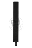 RCF RCF EVOX J9 at DJbox.ie DJ Shop