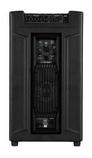 RCF RCF EVOX JMIX9 at DJbox.ie DJ Shop