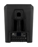 RCF RCF EVOX JMIX9 at DJbox.ie DJ Shop