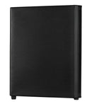 RCF RCF EVOX JMIX9 at DJbox.ie DJ Shop