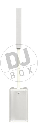 RCF RCF EVOX JMIX9 at DJbox.ie DJ Shop
