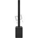 RCF RCF EVOX V15 Active Column PA System at DJbox.ie DJ Shop