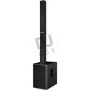 RCF RCF EVOX V15 Active Column PA System at DJbox.ie DJ Shop
