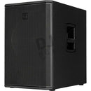 RCF RCF EVOX V15 Active Column PA System at DJbox.ie DJ Shop