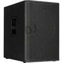 RCF RCF EVOX V15 Active Column PA System at DJbox.ie DJ Shop
