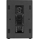 RCF RCF EVOX V15 Active Column PA System at DJbox.ie DJ Shop