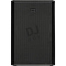 RCF RCF EVOX V15 Active Column PA System at DJbox.ie DJ Shop