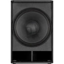 RCF RCF EVOX V15 Active Column PA System at DJbox.ie DJ Shop