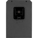 RCF RCF EVOX V15 Active Column PA System at DJbox.ie DJ Shop