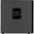 RCF RCF EVOX V15 Active Column PA System at DJbox.ie DJ Shop