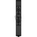 RCF RCF EVOX V15 Active Column PA System at DJbox.ie DJ Shop
