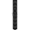 RCF RCF EVOX V15 Active Column PA System at DJbox.ie DJ Shop