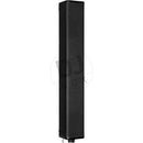 RCF RCF EVOX V15 Active Column PA System at DJbox.ie DJ Shop