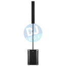 RCF RCF Evox 12 - active 2 way line array at DJbox.ie DJ Shop