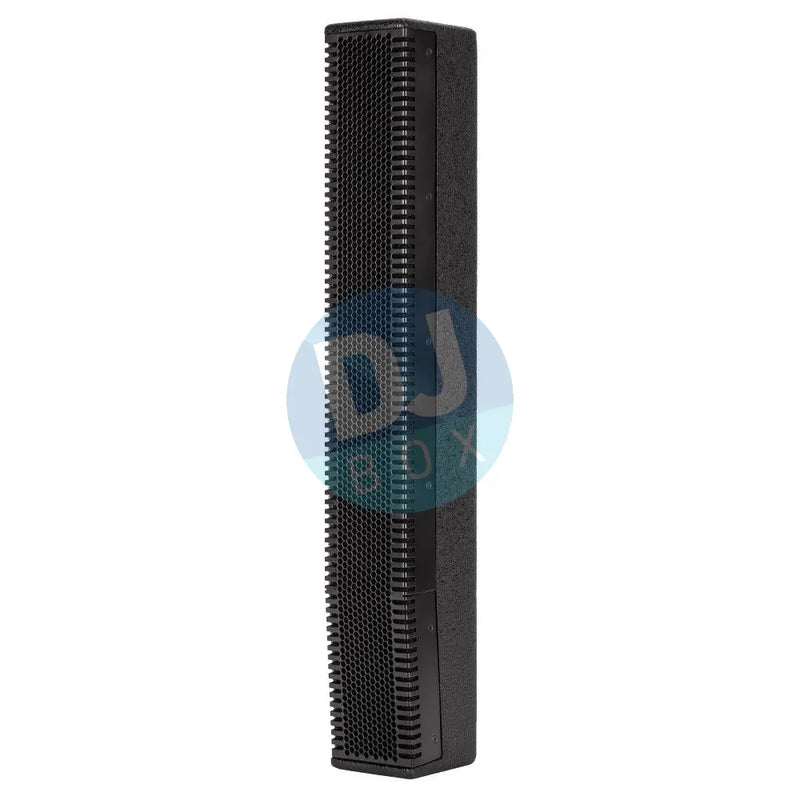 RCF RCF Evox 12 - active 2 way line array at DJbox.ie DJ Shop