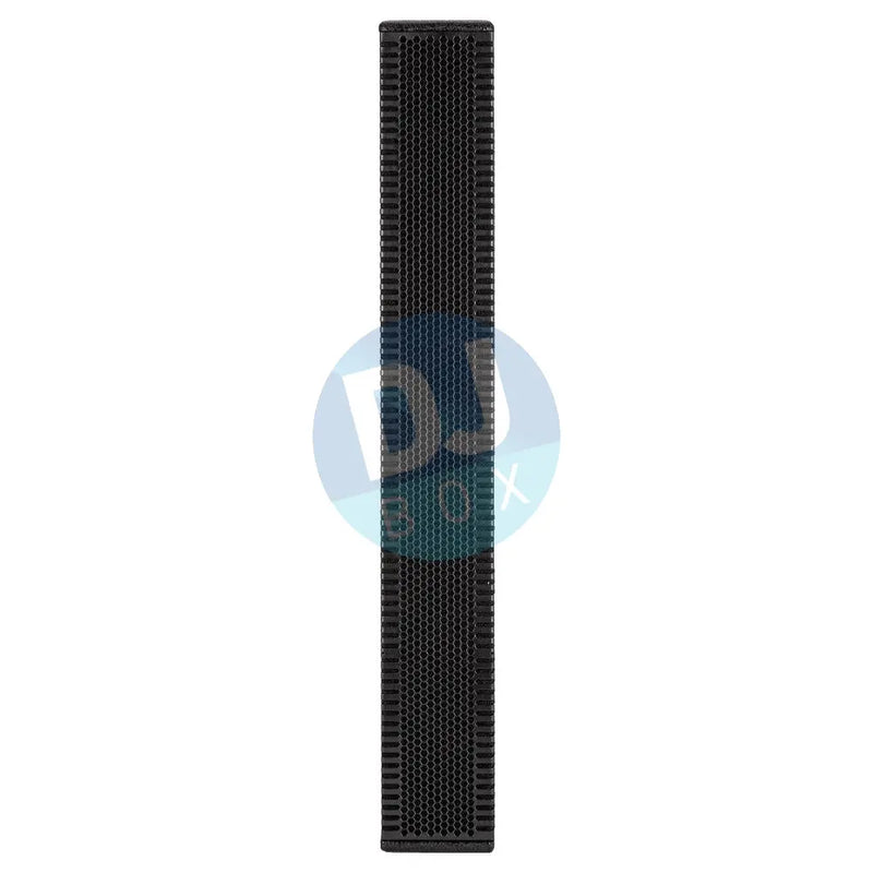 RCF RCF Evox 12 - active 2 way line array at DJbox.ie DJ Shop