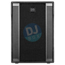 RCF RCF Evox 12 - active 2 way line array at DJbox.ie DJ Shop