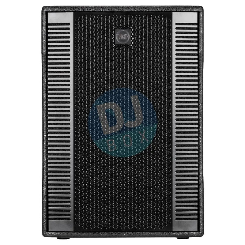 RCF RCF Evox 12 - active 2 way line array at DJbox.ie DJ Shop