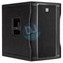 RCF RCF Evox 12 - active 2 way line array at DJbox.ie DJ Shop