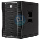 RCF RCF Evox 12 - active 2 way line array at DJbox.ie DJ Shop
