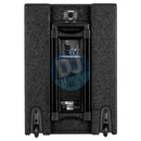 RCF RCF Evox 12 - active 2 way line array at DJbox.ie DJ Shop