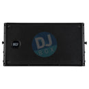 RCF RCF HDL 10-A ACTIVE LINE ARRAY MODULE at DJbox.ie DJ Shop