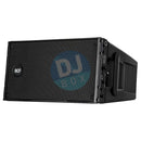 RCF RCF HDL 10-A ACTIVE LINE ARRAY MODULE at DJbox.ie DJ Shop