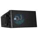 RCF RCF HDL 10-A ACTIVE LINE ARRAY MODULE at DJbox.ie DJ Shop
