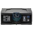 RCF RCF HDL 10-A ACTIVE LINE ARRAY MODULE at DJbox.ie DJ Shop