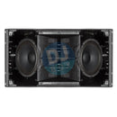 RCF RCF HDL 10-A ACTIVE LINE ARRAY MODULE at DJbox.ie DJ Shop