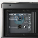 RCF RCF HDL 10-A ACTIVE LINE ARRAY MODULE at DJbox.ie DJ Shop