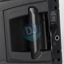 RCF RCF HDL 10-A ACTIVE LINE ARRAY MODULE at DJbox.ie DJ Shop