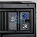 RCF RCF HDL 10-A ACTIVE LINE ARRAY MODULE at DJbox.ie DJ Shop