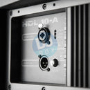 RCF RCF HDL 10-A ACTIVE LINE ARRAY MODULE at DJbox.ie DJ Shop