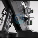 RCF RCF HDL 10-A ACTIVE LINE ARRAY MODULE at DJbox.ie DJ Shop