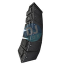 RCF RCF HDL 10-A ACTIVE LINE ARRAY MODULE at DJbox.ie DJ Shop