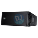 RCF RCF HDL 20-A ACTIVE LINE ARRAY MODULE at DJbox.ie DJ Shop