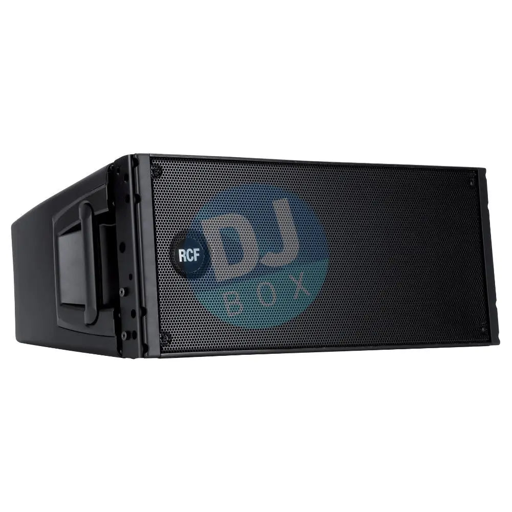 RCF RCF HDL 20-A ACTIVE LINE ARRAY MODULE - DJbox.ie DJ Shop