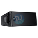 RCF RCF HDL 20-A ACTIVE LINE ARRAY MODULE at DJbox.ie DJ Shop
