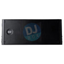 RCF RCF HDL 20-A ACTIVE LINE ARRAY MODULE at DJbox.ie DJ Shop