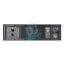 RCF RCF HDL 20-A ACTIVE LINE ARRAY MODULE at DJbox.ie DJ Shop