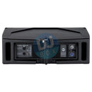 RCF RCF HDL 20-A ACTIVE LINE ARRAY MODULE at DJbox.ie DJ Shop