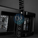 RCF RCF HDL 20-A ACTIVE LINE ARRAY MODULE at DJbox.ie DJ Shop