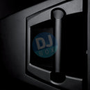 RCF RCF HDL 20-A ACTIVE LINE ARRAY MODULE at DJbox.ie DJ Shop