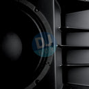 RCF RCF HDL 20-A ACTIVE LINE ARRAY MODULE at DJbox.ie DJ Shop