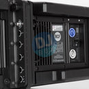 RCF RCF HDL 20-A ACTIVE LINE ARRAY MODULE at DJbox.ie DJ Shop