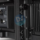 RCF RCF HDL 20-A ACTIVE LINE ARRAY MODULE at DJbox.ie DJ Shop