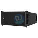RCF RCF HDL 6-A ACTIVE LINE ARRAY MODULE at DJbox.ie DJ Shop