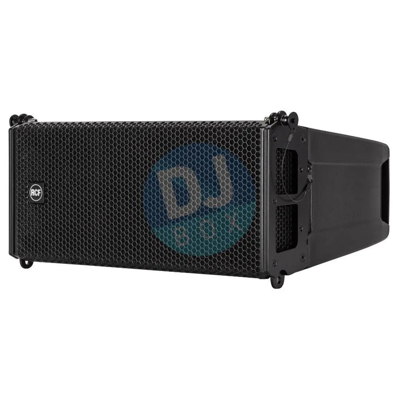 RCF RCF HDL 6-A ACTIVE LINE ARRAY MODULE - DJbox.ie DJ Shop