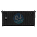 RCF RCF HDL 6-A ACTIVE LINE ARRAY MODULE at DJbox.ie DJ Shop